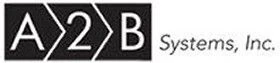 A2B Systems Offers Nationwide Car Shipping A2B Systems Offers Nationwide Car Shipping