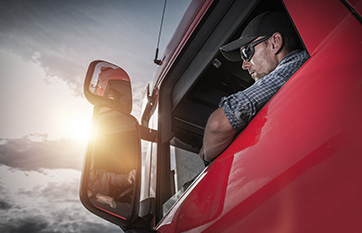 A Dependable Vehicle Transport Company