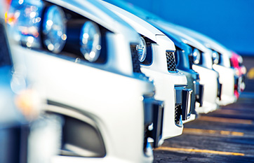 Reliable Car Shipping Service