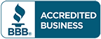 Better Business Bureau