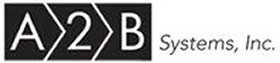 A2B Systems Offers Nationwide Car Shipping